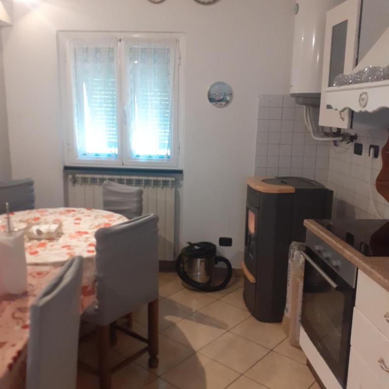 Appartamento Vacanze Malù - Appartamento con 2 Camere da Letto - 49