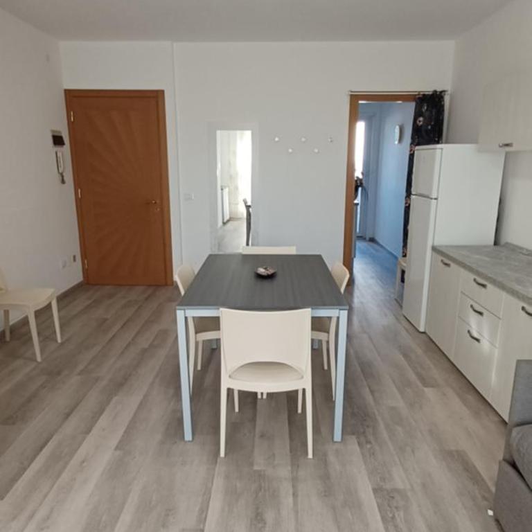 Casa Bivi - Apartments with 1 and 2 bedrooms - Click here for more availabilities - Appartamento con 2 Camere da Letto - 9