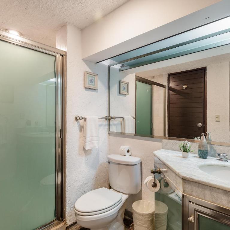 Large House - walking to beach - 10 guests! - Apartamento - 10