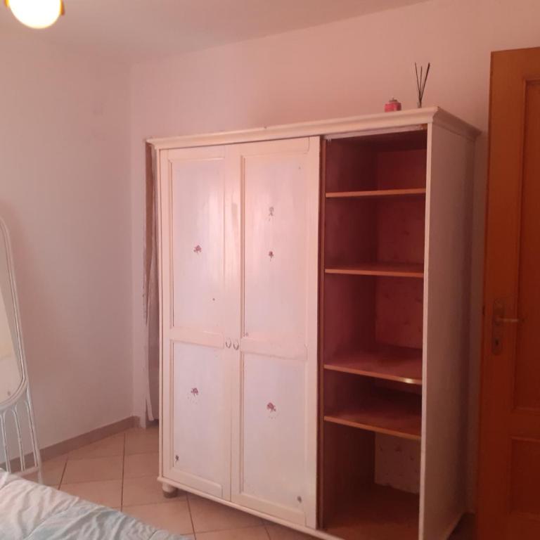 Appartamento Vacanze Malù - Appartamento con 2 Camere da Letto - 66