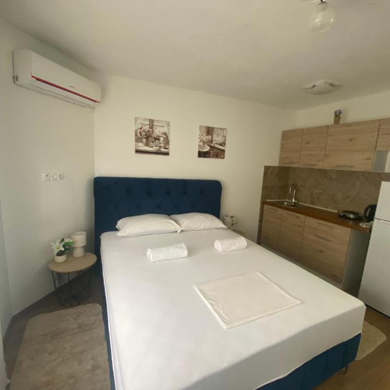 Apartman Seno - Deluxe Studio - 10