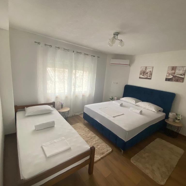 Apartman Seno - Deluxe Studio - 6