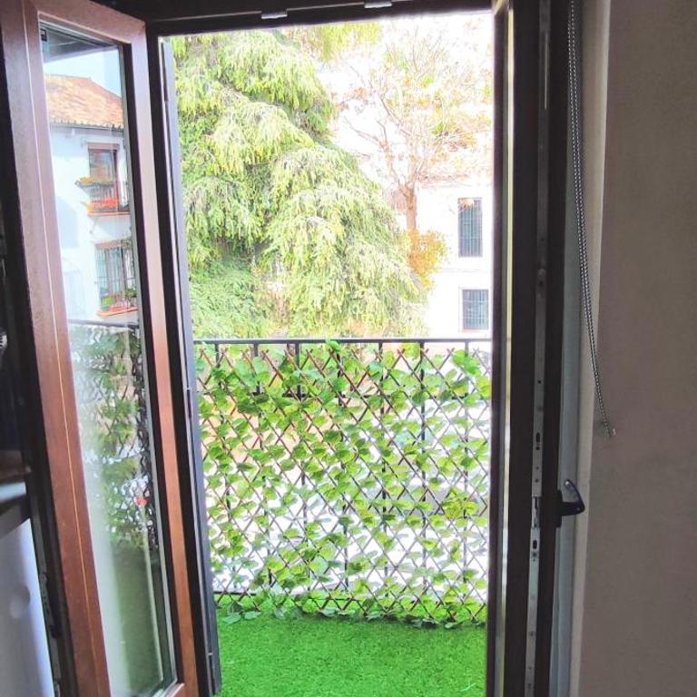 Cuesta de las piletas 10 - Apartamento de 1 dormitorio - 13