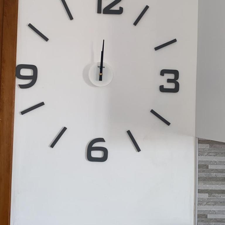 Casa di Jack I.U.N. R6217 - Appartamento con 1 Camera da Letto - 39