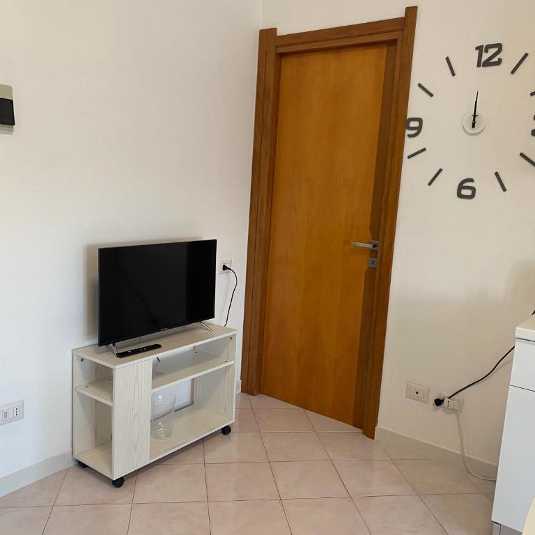 Casa di Jack I.U.N. R6217 - Appartamento con 1 Camera da Letto - 35
