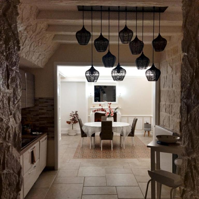 Villa Brachychiton - Casa Vacanze con 3 Camere da Letto - 8