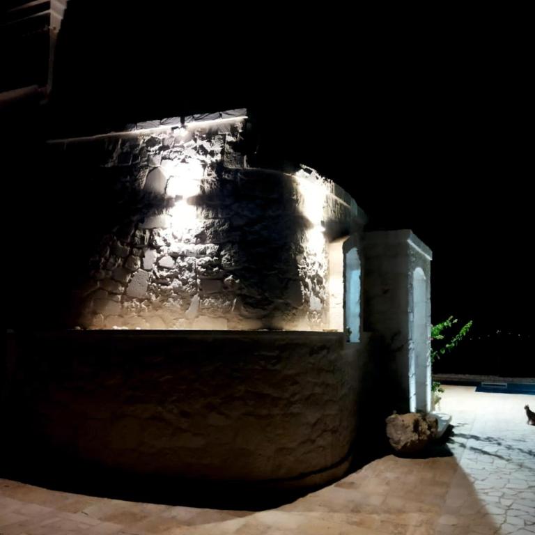 Villa Brachychiton - Casa Vacanze con 3 Camere da Letto - 31