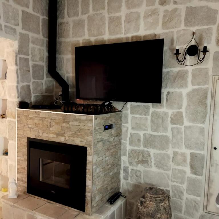 Villa Brachychiton - Casa Vacanze con 3 Camere da Letto - 35
