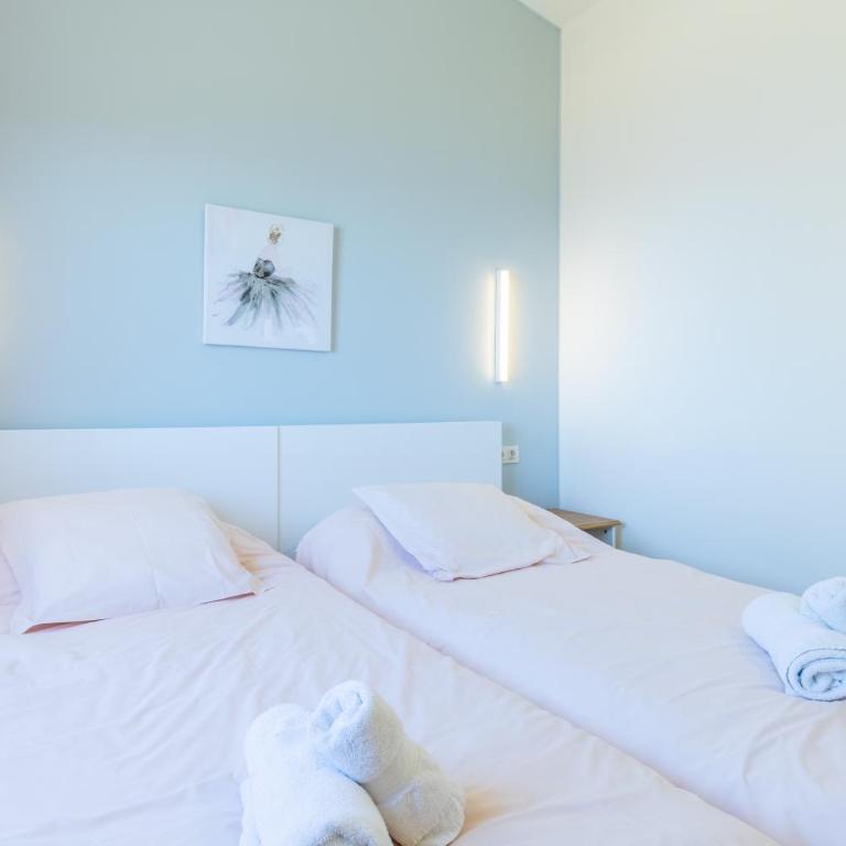 Altea Hills , Villa Noruega - Villa - 23