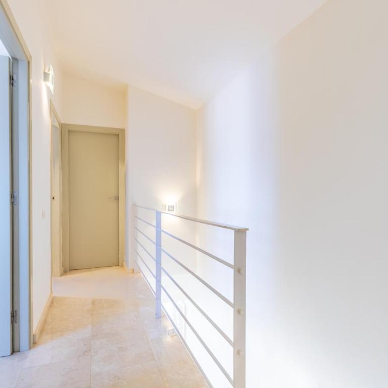 Altea Hills , Villa Noruega - Villa - 26