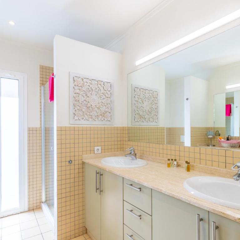 Altea Hills , Villa Noruega - Villa - 24