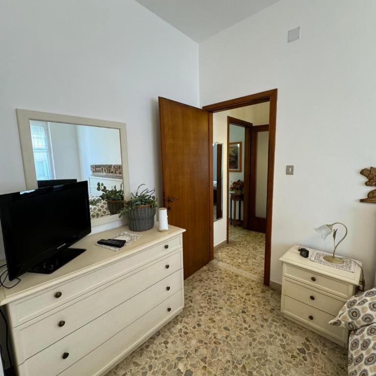 Margherita 64 - Appartamento con 2 Camere da Letto - 21