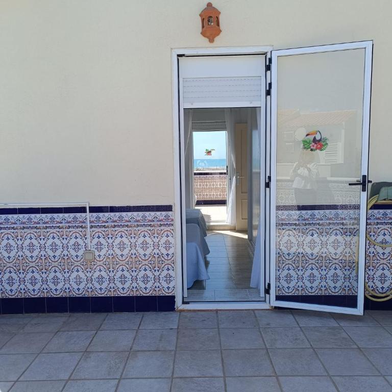 Vera Natura Apartamento Esperanza - Apartamento de 2 dormitorios - 55