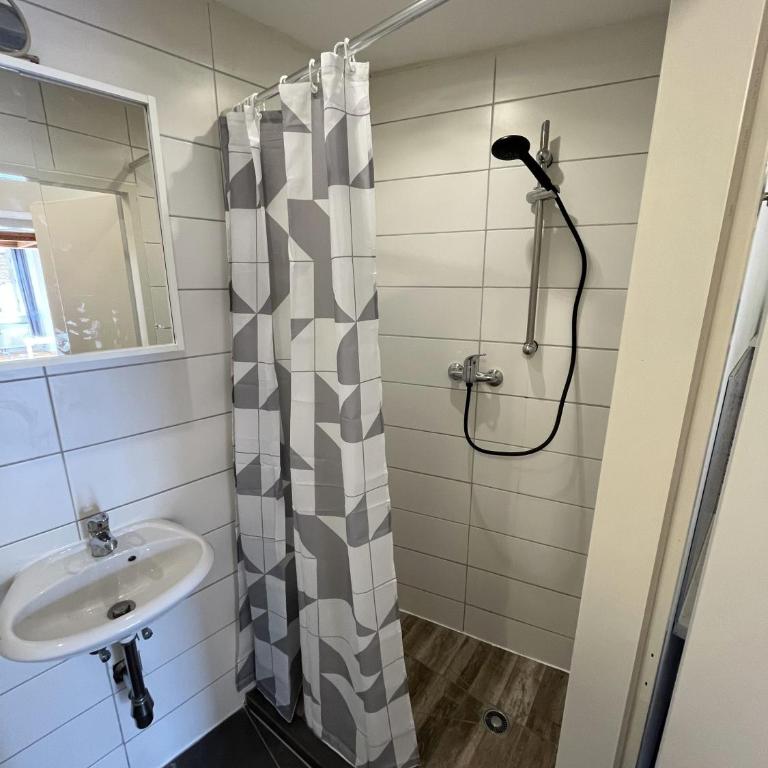 Charmantes Stadtnest - Apartment - 6