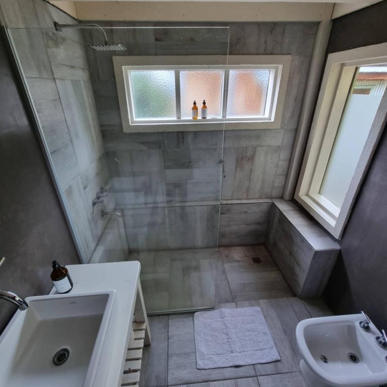 Chapa Pituca Boutique - Apartamento de 2 dormitorios - 8