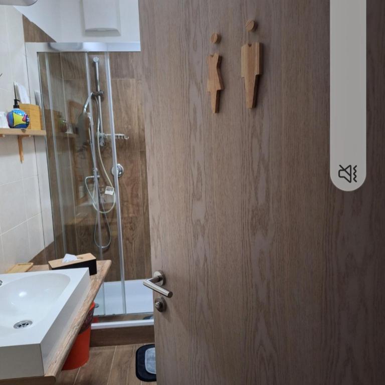 Appartamento Merano nel cuore - One-Bedroom Apartment - 41