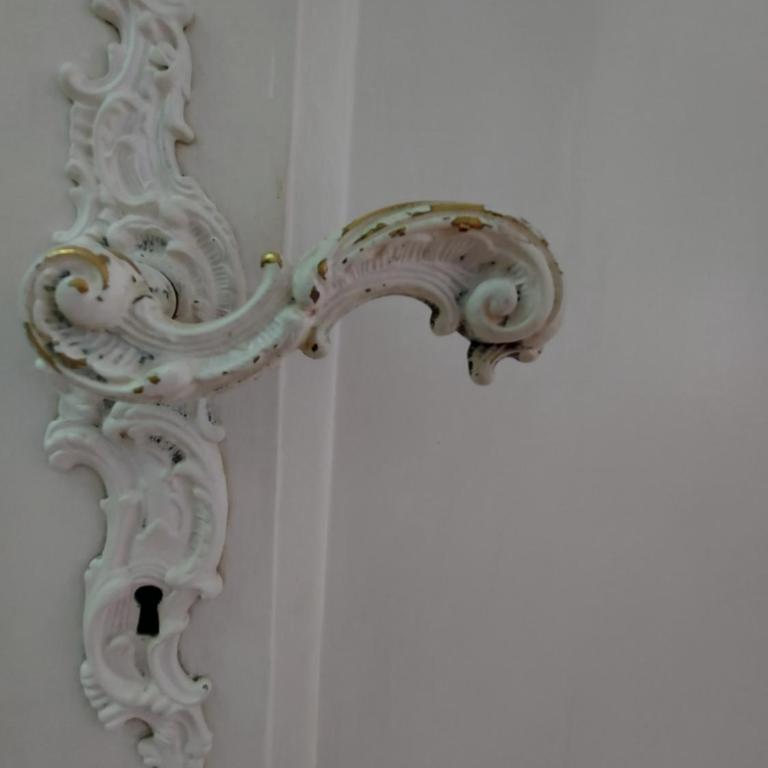 Mirta apartment - Apartman sa 2 Spavaće Sobe - 1