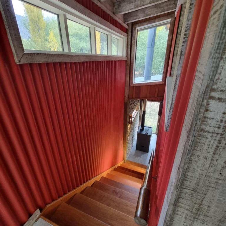 Chapa Pituca Boutique - Apartamento de 2 dormitorios - 10