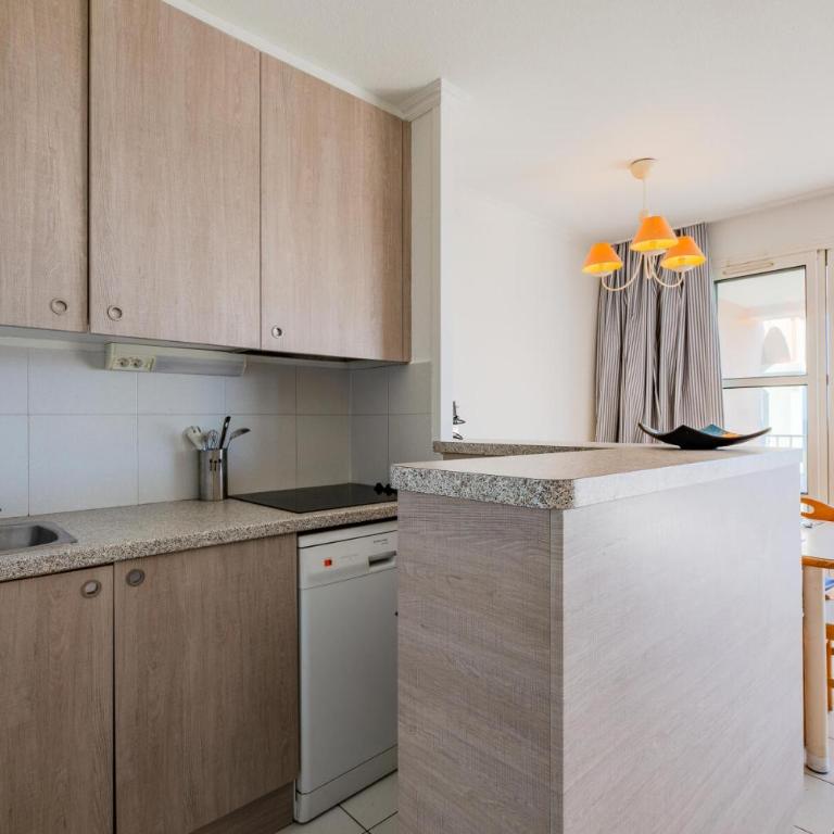 Résidence le Hameau de Cap Esterel - maeva Home - Appartement 2 pièces 7 personnes - Sélection MAE-7954 - Appartamento - 6