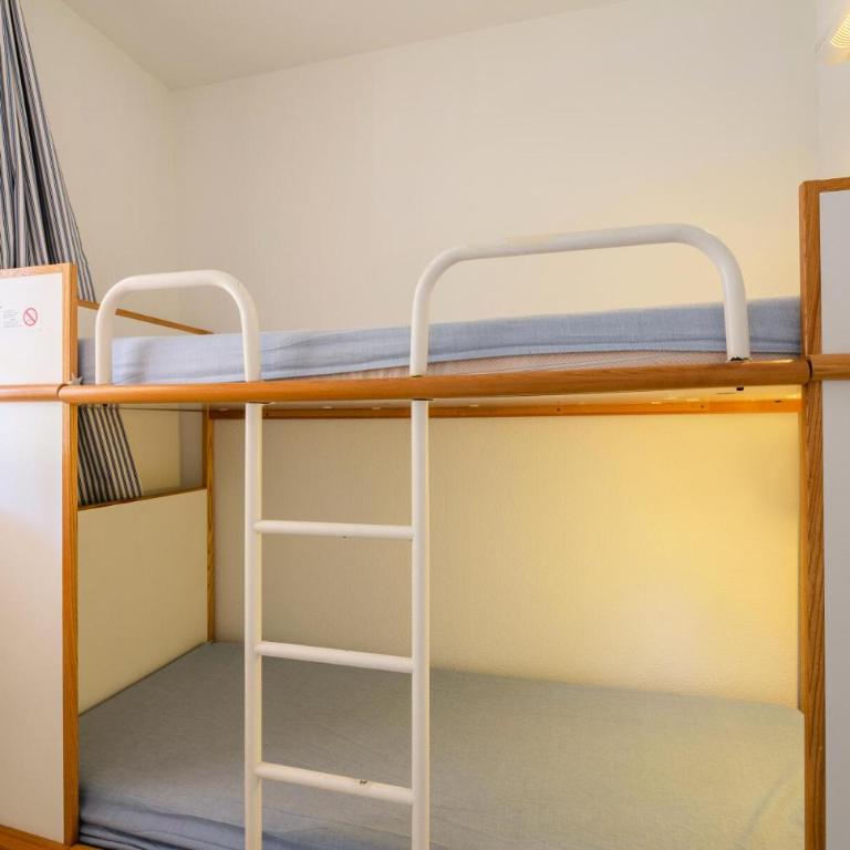 Résidence le Hameau de Cap Esterel - maeva Home - Appartement 2 pièces 7 personnes - Sélection MAE-7954 - Appartamento - 10