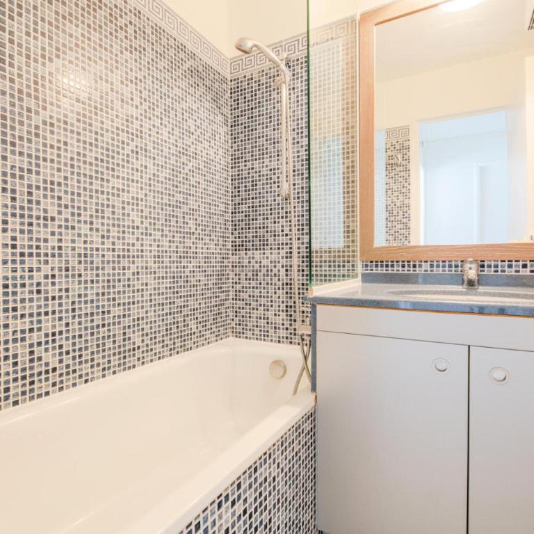 Résidence le Hameau de Cap Esterel - maeva Home - Appartement 2 pièces 7 personnes - Sélection MAE-7954 - Appartamento - 11