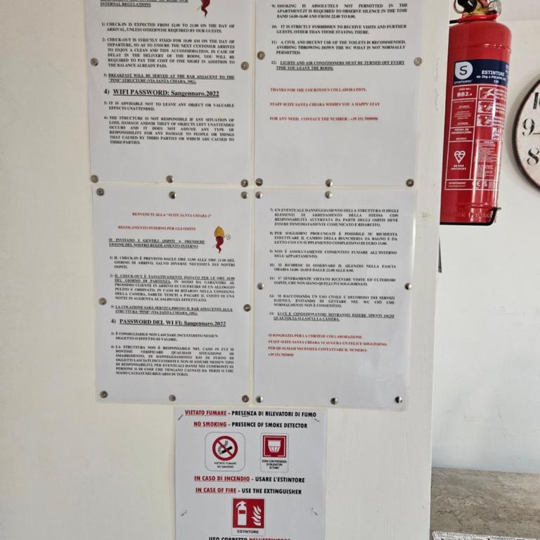 CHARLOTTE House - Appartamento con 2 Camere da Letto - 23