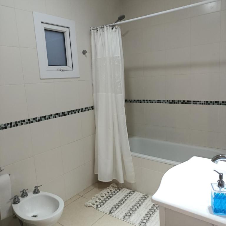 Amaneceres de Ushuaia - Apartamento de 2 dormitorios - 14