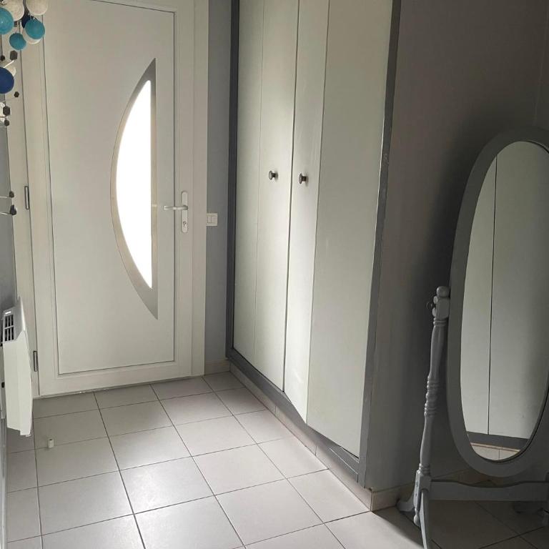 Appartement Adour - Appartamento con 2 Camere da Letto - 6