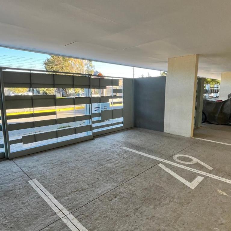 El Descanso en Patagonia - Apartamento de 1 dormitorio - 30