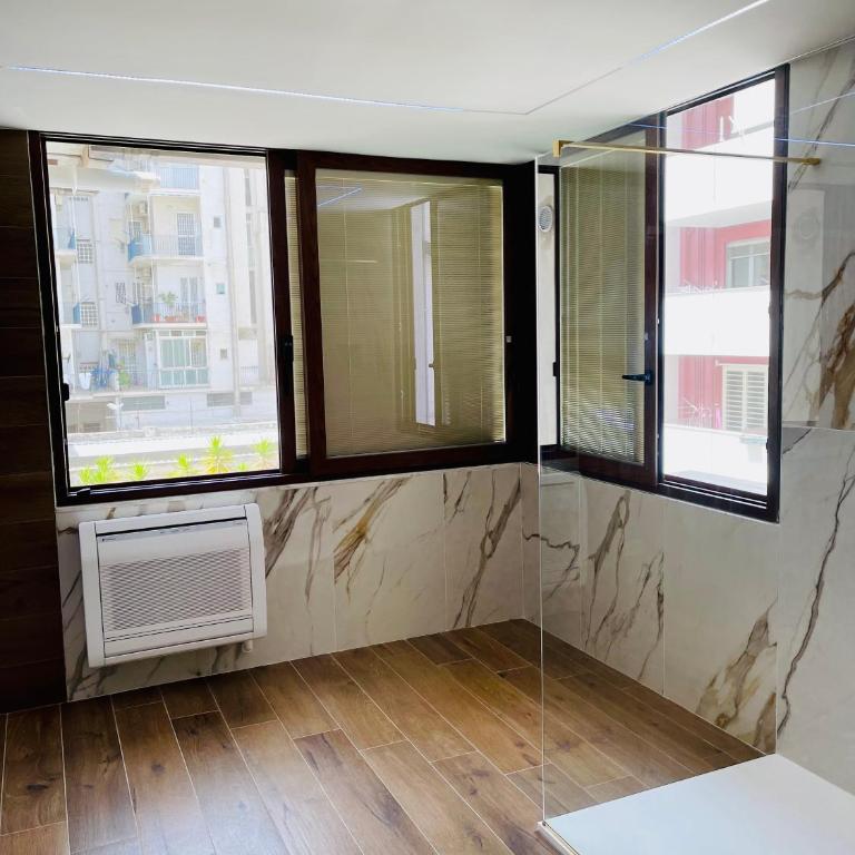 Suite169 Gold - Appartamento con 1 Camera da Letto - 13