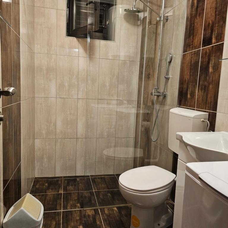 Apartments Vraneš Tivat - Apartman sa 2 Spavaće Sobe - 6