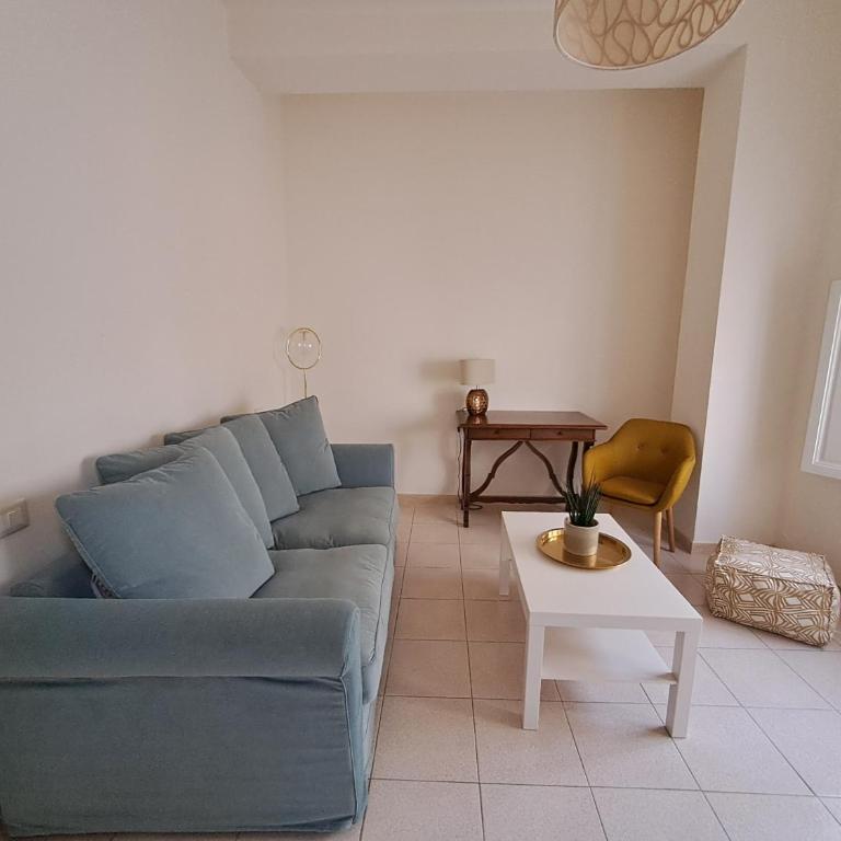 La Corticella - Appartamento con 3 Camere da Letto - 18