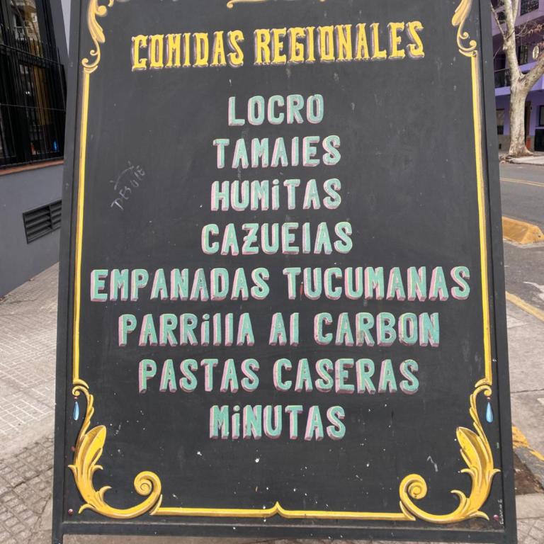Moderno y luminoso, cerca de todo - Apartamento de 1 dormitorio - 48