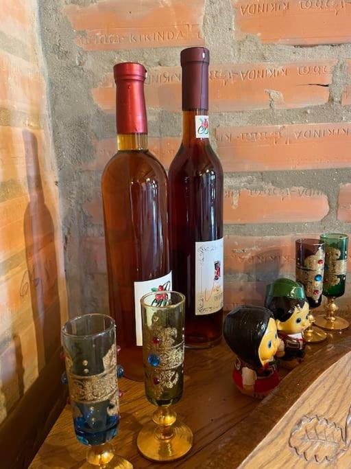 River House - Vikendica - 16
