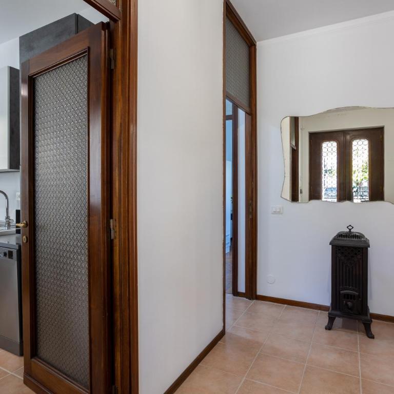 Villa Gabri 1 e 2 - Villa con 2 Camere da Letto - 25