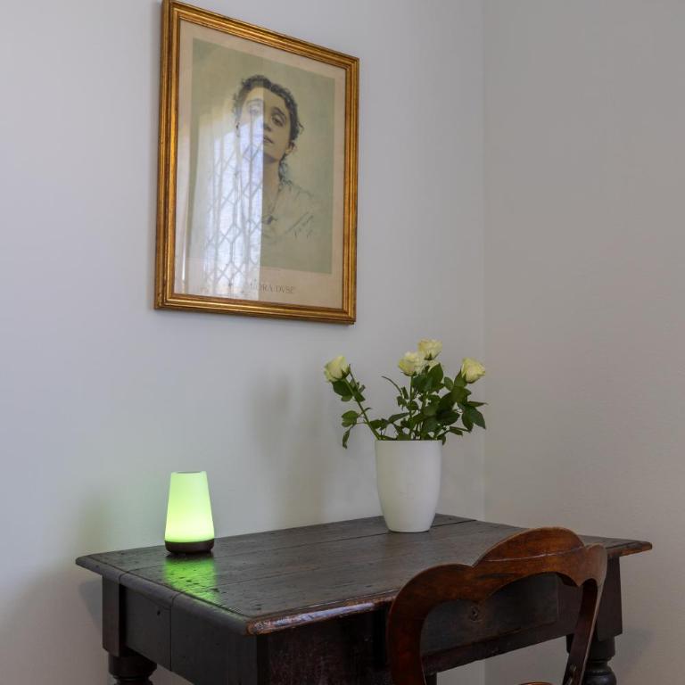Villa Gabri 1 e 2 - Villa con 2 Camere da Letto - 28