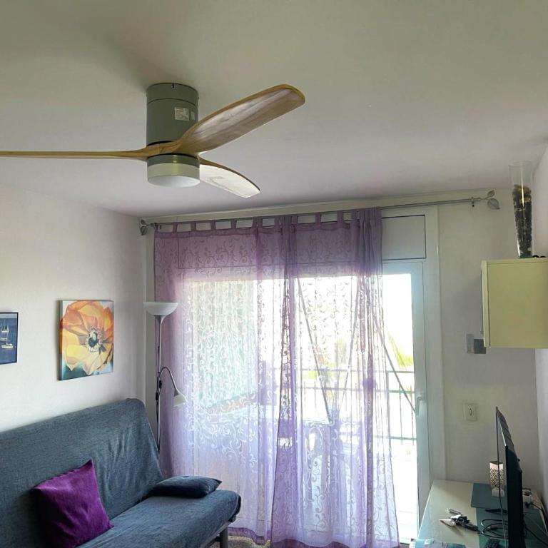 CALAFELL 5 BEACH - Apartamento con vistas al mar - 17