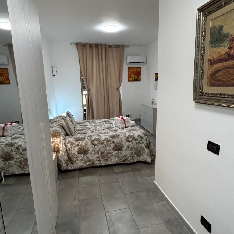 Ciccio's House - Appartamento con 1 Camera da Letto - 25