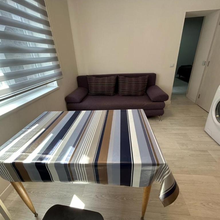 Center apartment - Apartman sa 1 Spavaćom Sobom - 11