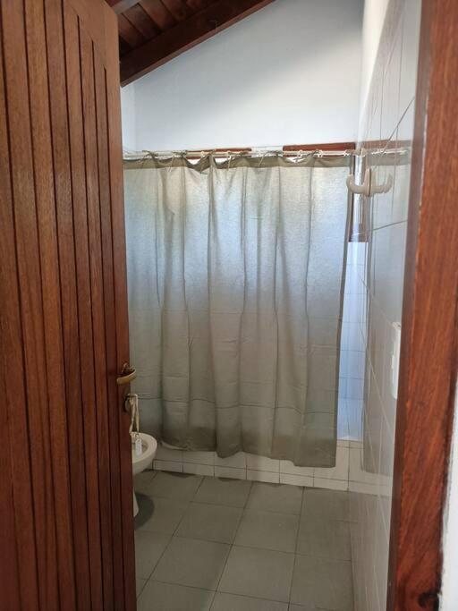 Espaciosa y cálida en medio de gran parque - Casa de 4 dormitorios - 28