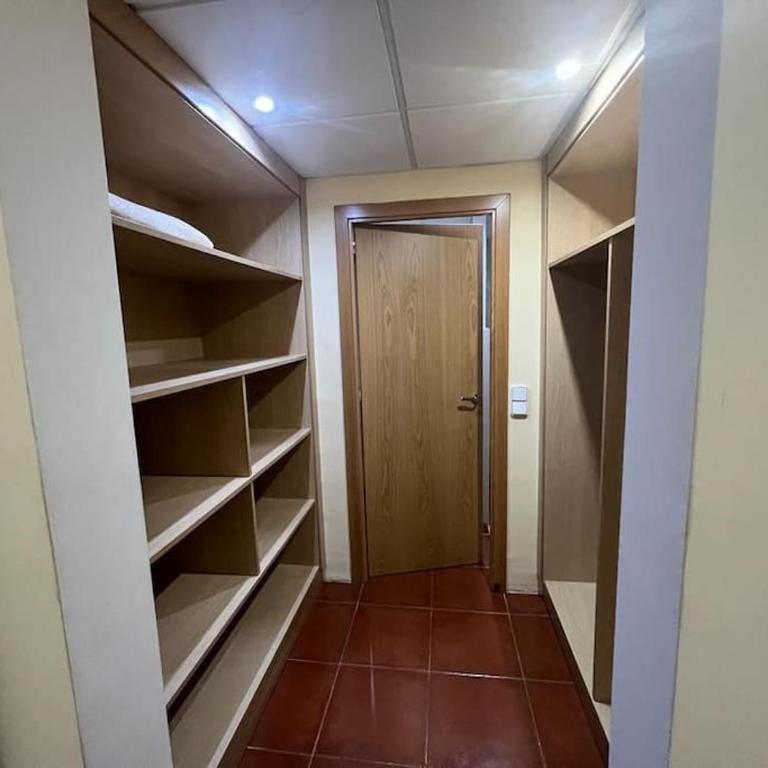 Michelangelo Salou Super 2 bedroom near the beach - Two-Bedroom Apartment - 14