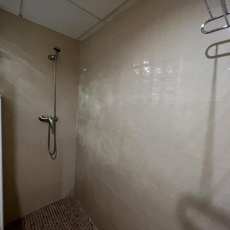 Michelangelo Salou Super 2 bedroom near the beach - Two-Bedroom Apartment - 15