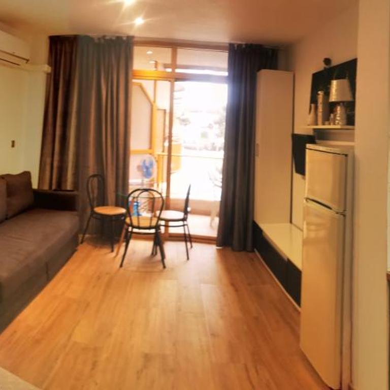 NEW NUEVO BRAND NEW A ESTRENAR LUXURY DE LUJO APARTAMENTO APARTHOTEL SALOU 12 months open! 12 meses abierto! - Apartamento de 1 dormitorio - 7