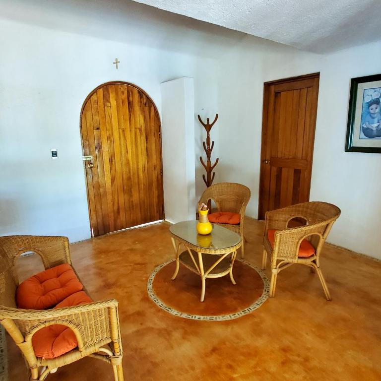 Villa Casalet - Casa de 3 dormitorios - 3