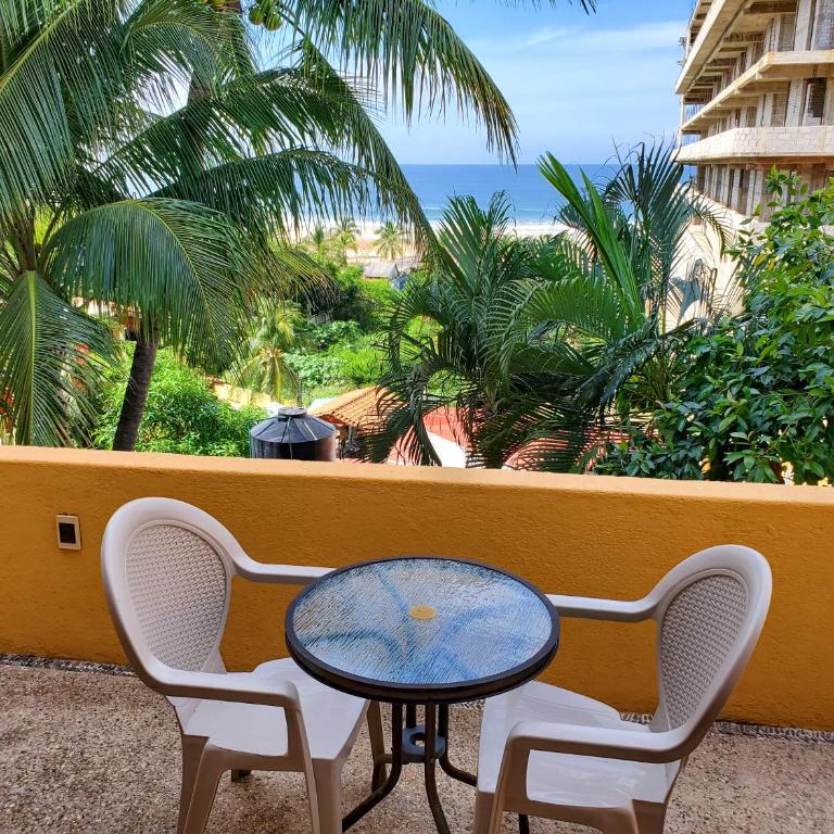 Villa Casalet - Casa de 3 dormitorios - 13