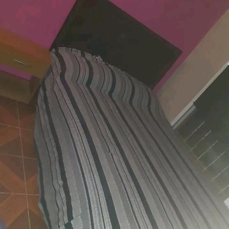 alquiler por día en general Acha - Casa de 2 dormitorios - 8