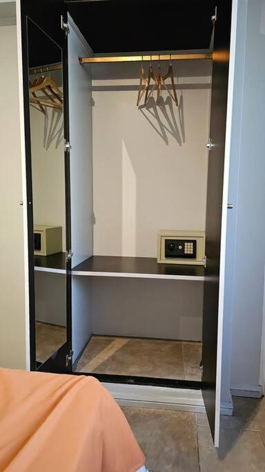 Complejo entero para grupos de amigos y familias - Apartamento - 17