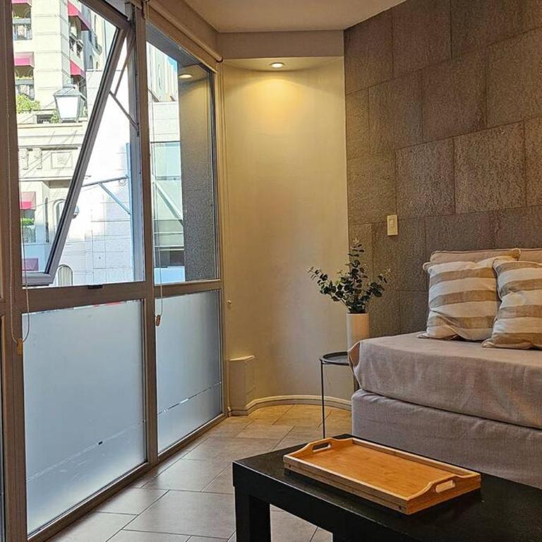 Complejo entero para grupos de amigos y familias - Apartamento - 21