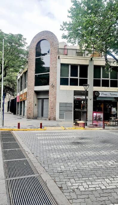 Complejo entero para grupos de amigos y familias - Apartamento - 29