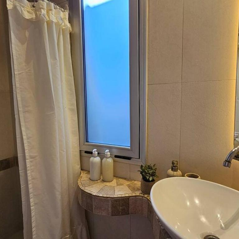 Complejo entero para grupos de amigos y familias - Apartment - 32